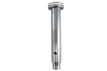 Charger l'image dans la galerie, OE Right Side Damper Tube