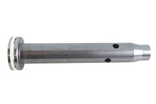 Charger l'image dans la galerie, OE Right Side Damper Tube