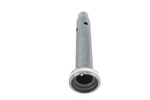 Charger l'image dans la galerie, OE Right Side Damper Tube