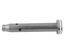 Charger l'image dans la galerie, OE Right Side Damper Tube