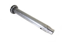 Charger l'image dans la galerie, OE 49mm Fork Lower Damper Tube