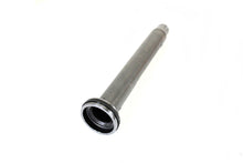 Charger l'image dans la galerie, OE 49mm Fork Lower Damper Tube