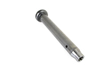 Charger l'image dans la galerie, OE 49mm Fork Lower Damper Tube