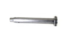 Charger l'image dans la galerie, OE 49mm Fork Lower Damper Tube