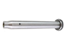 Charger l'image dans la galerie, OE Damper Tube