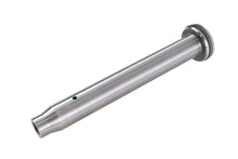 Charger l'image dans la galerie, OE Damper Tube