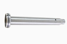 Charger l'image dans la galerie, OE Damper Tube