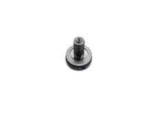 Charger l'image dans la galerie, OE 41mm Fork Damper Valve
