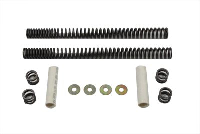 Fork Spring Lowering Kit