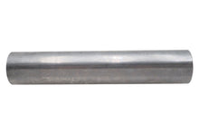 Charger l'image dans la galerie, OE Fork Spring Collar