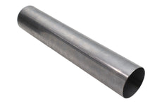 Charger l'image dans la galerie, OE Fork Spring Collar
