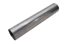 Charger l'image dans la galerie, OE Fork Spring Collar