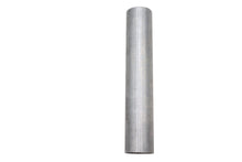 Charger l'image dans la galerie, OE Fork Spring Collar