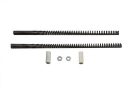 35mm Fork Spring Kit