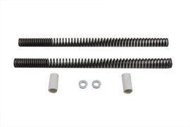 39mm Fork Spring Kit