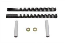 41mm Fork Spring Kit