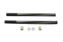 Charger l'image dans la galerie, 39mm Fork Spring Kit