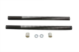 39mm Fork Spring Kit