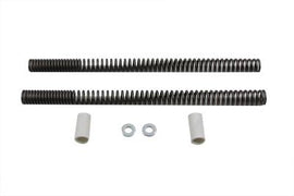 39mm Fork Spring Kit