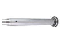 Charger l'image dans la galerie, OE 49mm FXD Fork Damper Tube