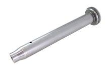 Charger l'image dans la galerie, OE 49mm FXD Fork Damper Tube