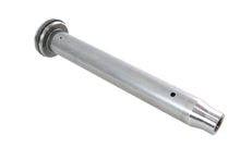 Charger l'image dans la galerie, OE 49mm FXD Fork Damper Tube