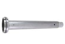Charger l'image dans la galerie, OE 49mm FXD Fork Damper Tube
