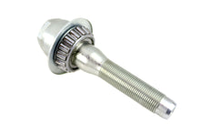 Charger l'image dans la galerie, OE 49mm FLT Fork Stem Assembly
