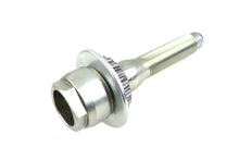 Charger l'image dans la galerie, OE 49mm FLT Fork Stem Assembly