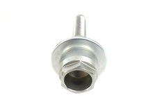 Charger l'image dans la galerie, OE 49mm FLT Fork Stem Assembly