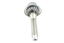 Charger l'image dans la galerie, OE 49mm FLT Fork Stem Assembly