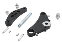 Charger l'image dans la galerie, Ultima Black 5 Boomerang Blind Triple Tree Set Billet