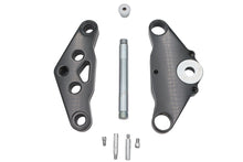 Charger l'image dans la galerie, Ultima Black 5 Triple Tree Set Billet