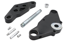 Charger l'image dans la galerie, Ultima Black 5 Triple Tree Set Billet