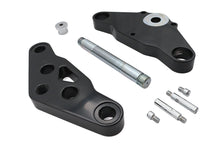 Charger l'image dans la galerie, Ultima Black 5 Triple Tree Set Billet