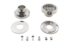 Charger l'image dans la galerie, Ultima Fork Neck Cup Kit Polished
