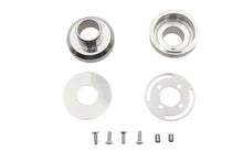 Charger l'image dans la galerie, Ultima Fork Neck Cup Kit Polished