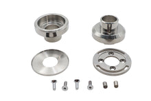 Charger l'image dans la galerie, Ultima Fork Neck Cup Kit Polished