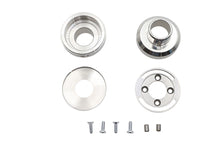 Charger l'image dans la galerie, Ultima Fork Neck Cup Kit Polished