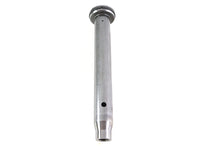 Charger l'image dans la galerie, OE 49mm Fork Damper Tube