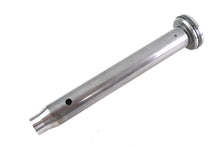 Charger l'image dans la galerie, OE 49mm Fork Damper Tube