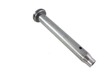Charger l'image dans la galerie, OE 49mm Fork Damper Tube