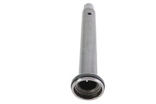 Charger l'image dans la galerie, OE 49mm Fork Damper Tube
