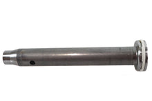 Charger l'image dans la galerie, OE 49mm Fork Damper Tube