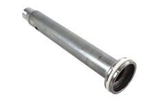 Charger l'image dans la galerie, OE 49mm Fork Damper Tube