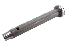 Charger l'image dans la galerie, OE 49mm Fork Damper Tube