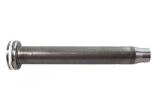 Charger l'image dans la galerie, OE 49mm Fork Damper Tube