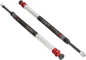 2408-633c7c3dea584.png