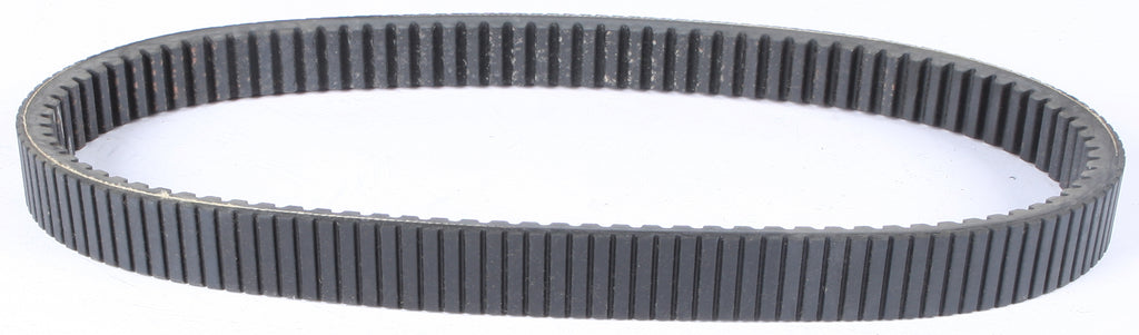 Max Torque Belt 44 1/16" X 1 13/32"
