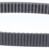 Max Torque Belt 44 1/16
